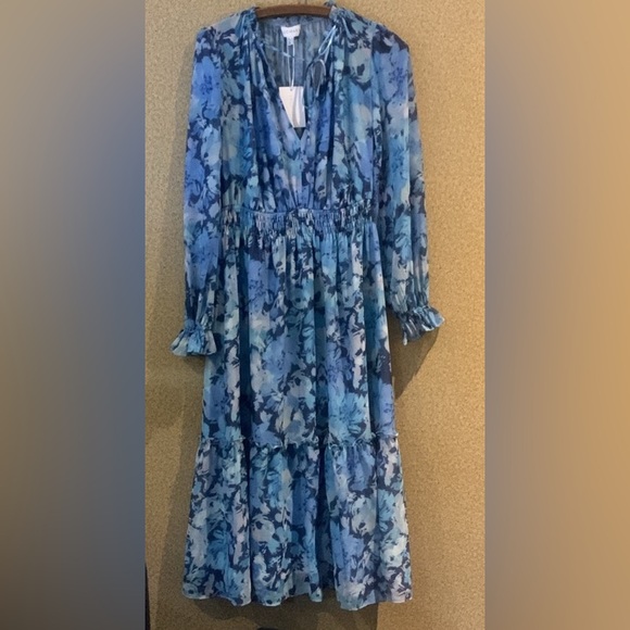 Brand new with tags Lucy Paris dress - Picture 2 of 7